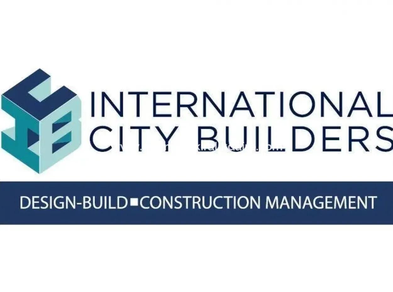 Gebaut Auf Einem Grundstück Von 7000M2 In Marmaris, 8 Zimmer, Haus Ranch Pool