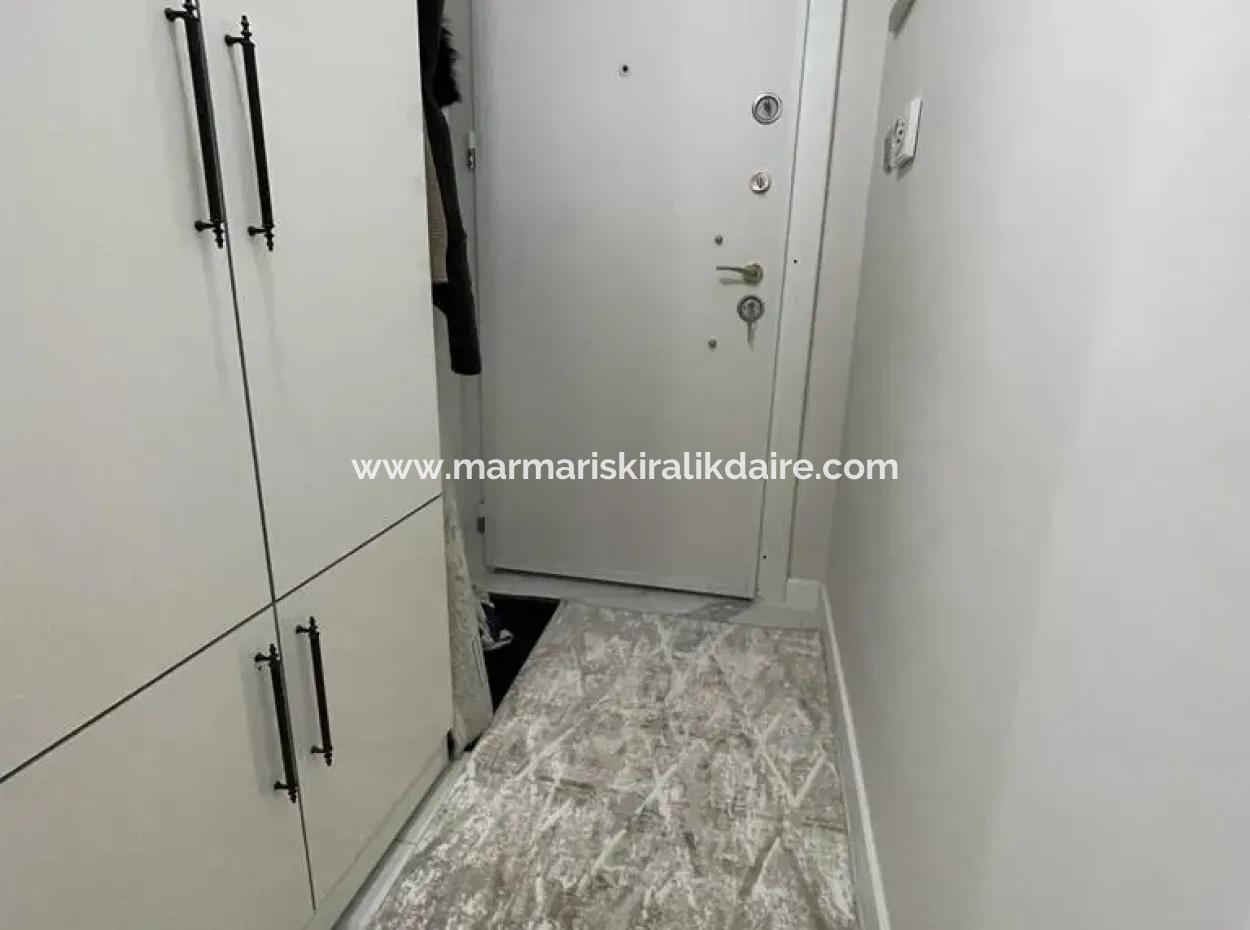 Armutalan Neighborhood 2 1 Erdgeschosswohnung Zum Verkauf