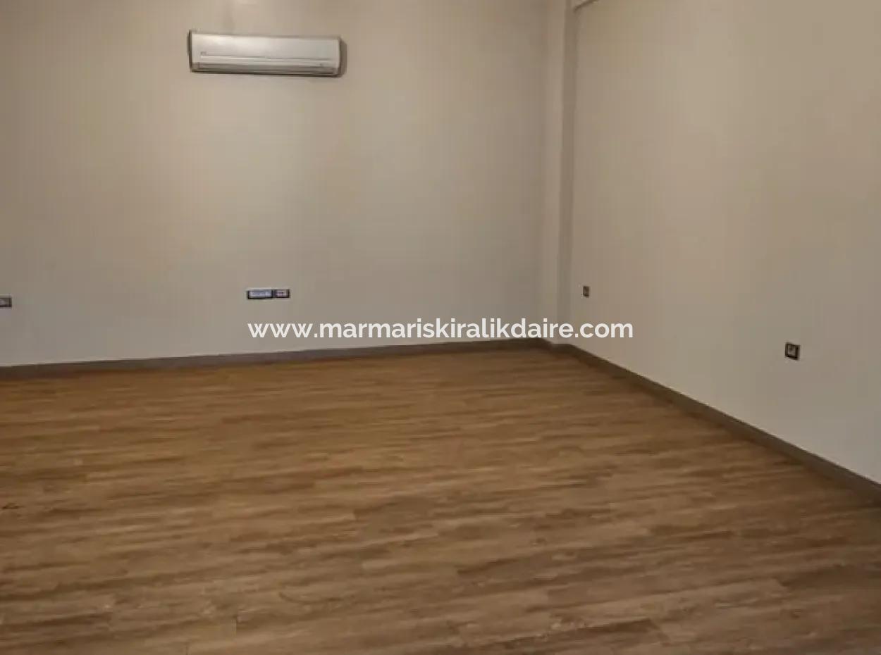 Siteler Viertel Seafront 2 1 Wohnung Zur Miete