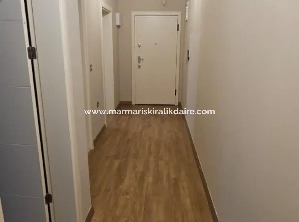 Siteler Viertel Seafront 2 1 Wohnung Zur Miete