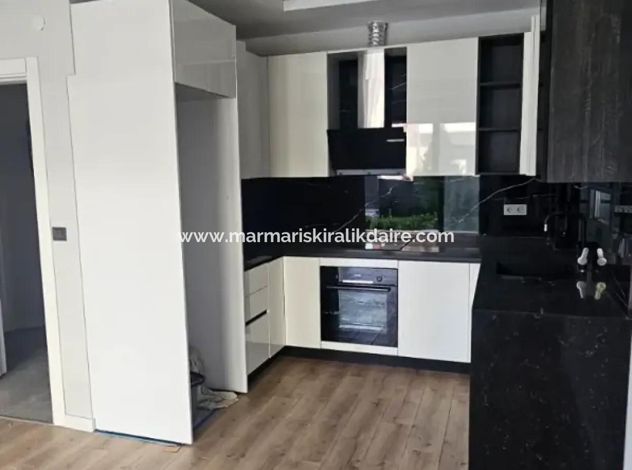 Siteler Viertel 2 1 Freistehende Gartenwohnung Zum Verkauf