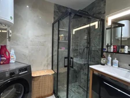 1 1 In Einwandfreiem Zustand