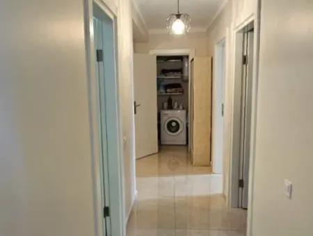 Camiavlu Neighborhood 3 1 Rückwärtsduplex Zum Verkauf Auf Einem Sicheren Gelände Mit Pool