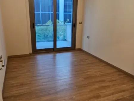 Siteler Viertel Seafront 2 1 Wohnung Zur Miete