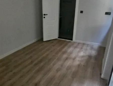 Siteler Viertel 2 1 Freistehende Gartenwohnung Zum Verkauf