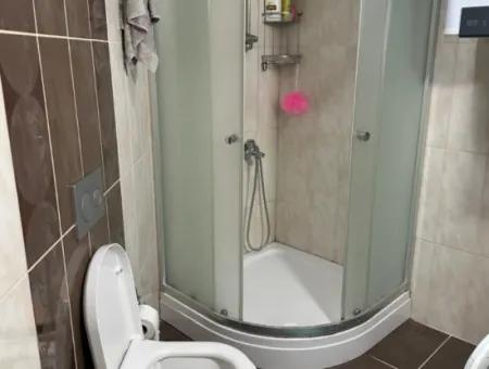 Gemeraltı Viertel Sea View 2 1 Möblierte Wohnung Zur Miete