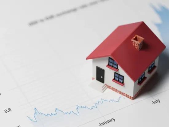 Real Estate And Investment Consulting