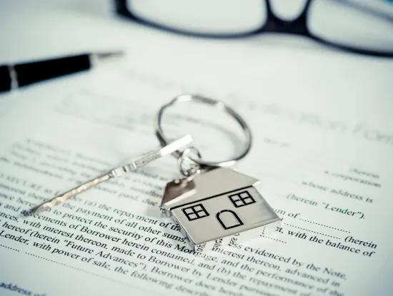Real Estate Articles