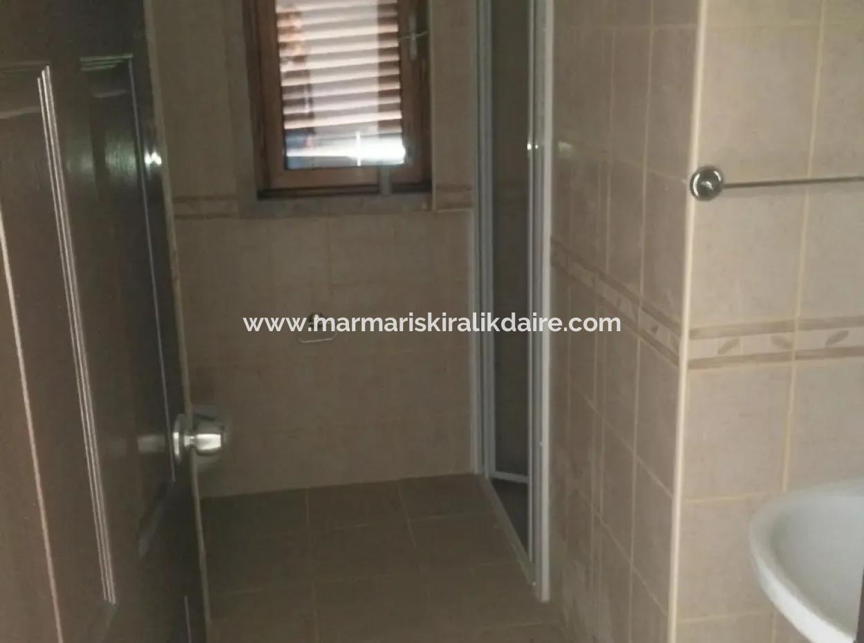 10 Bedroom 2 With Pool In The Centre Of Marmaris.2500M2 Plot Is For Sale In Our Estate.