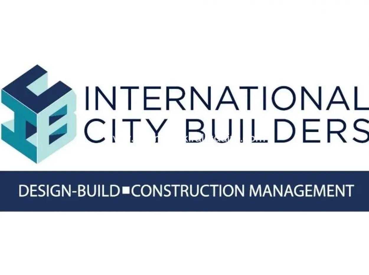 21000M2, Owns The Marina Hotel At The Sea Kumlubük Bay And Land For Sale