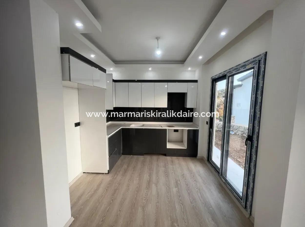 8-Room Boutique Hotel For Sale With Sea View In Bozburun Neighborhood Of Marmaris