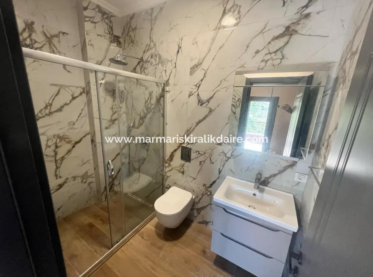 Magnificent Nature View Detached Garden With Parking Pool With Swimming Pool 3 Rooms 4 Bathrooms Ultra Luxury Villa For Sale 3 Floors In A 500M2 Plot