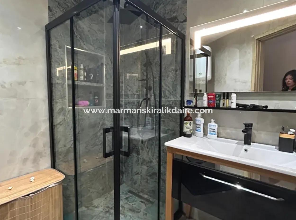 1 1 In Perfect Condition