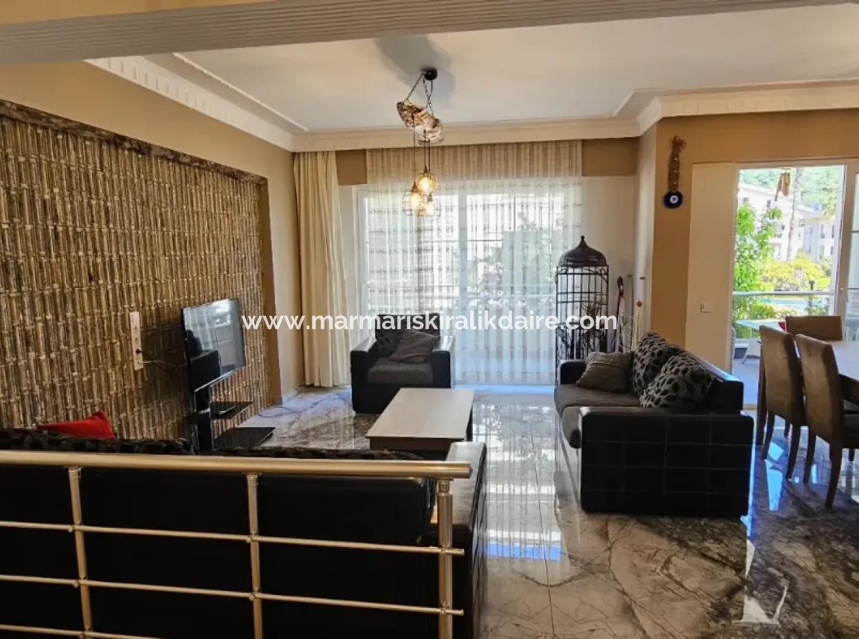 Camiavlu Neighborhood 3 1 Reverse Duplex For Sale In A Secure Site With Pool