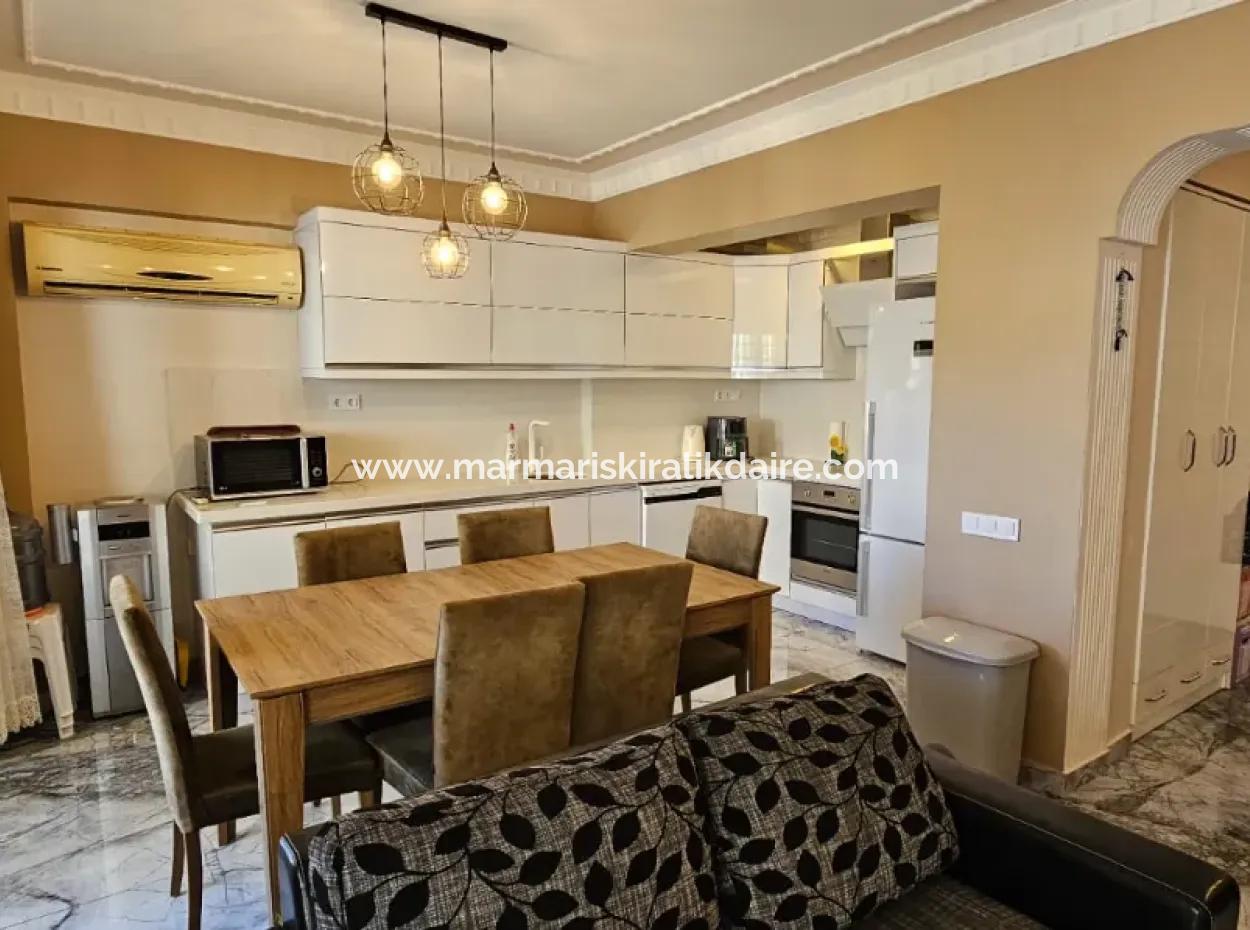 Camiavlu Neighborhood 3 1 Reverse Duplex For Sale In A Secure Site With Pool