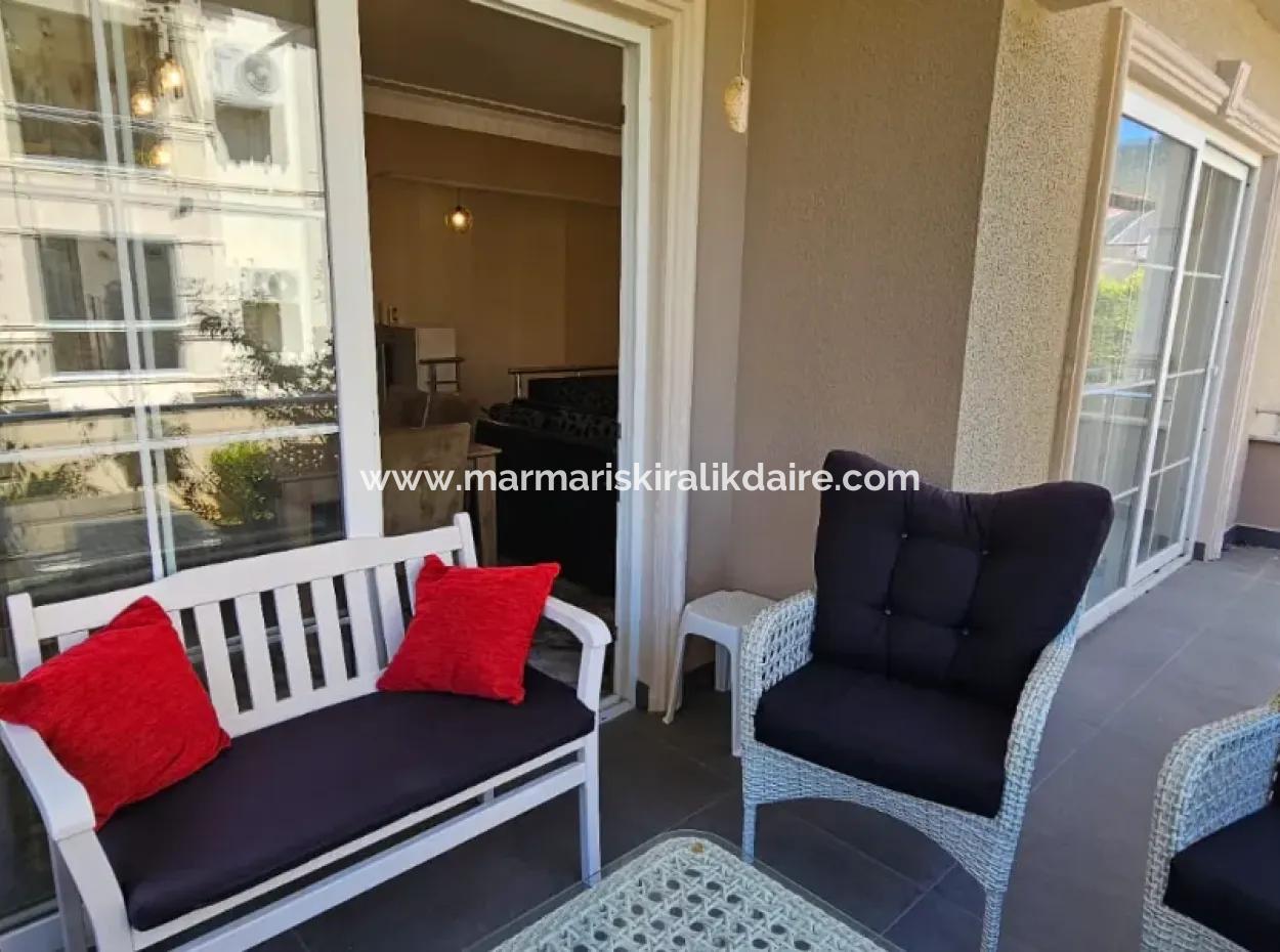 Camiavlu Neighborhood 3 1 Reverse Duplex For Sale In A Secure Site With Pool