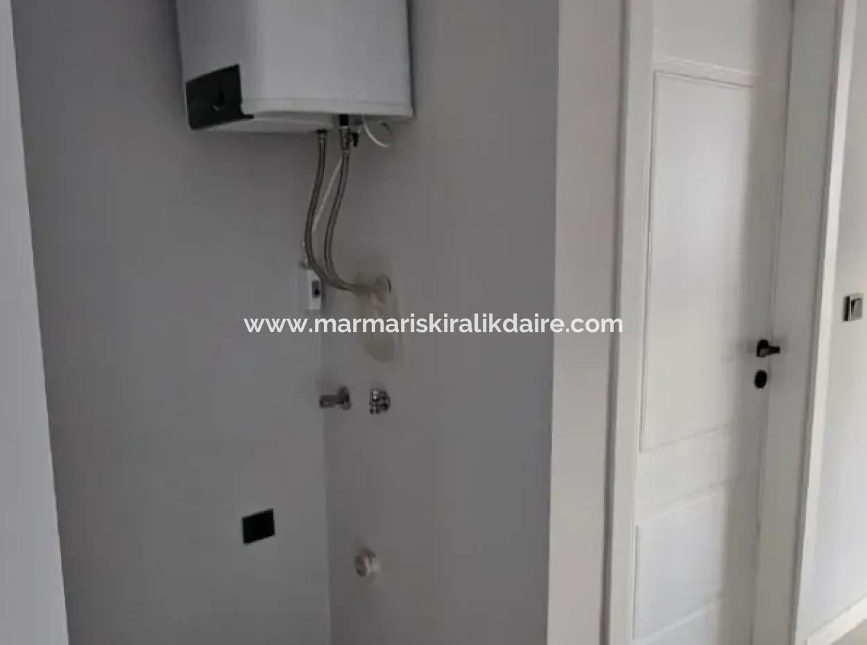 Siteler Neighborhood 3 1 Upper Duplex Flat For Sale