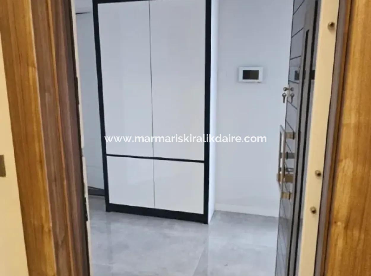 Siteler Neighborhood 2 1 Detached Garden Flat For Sale