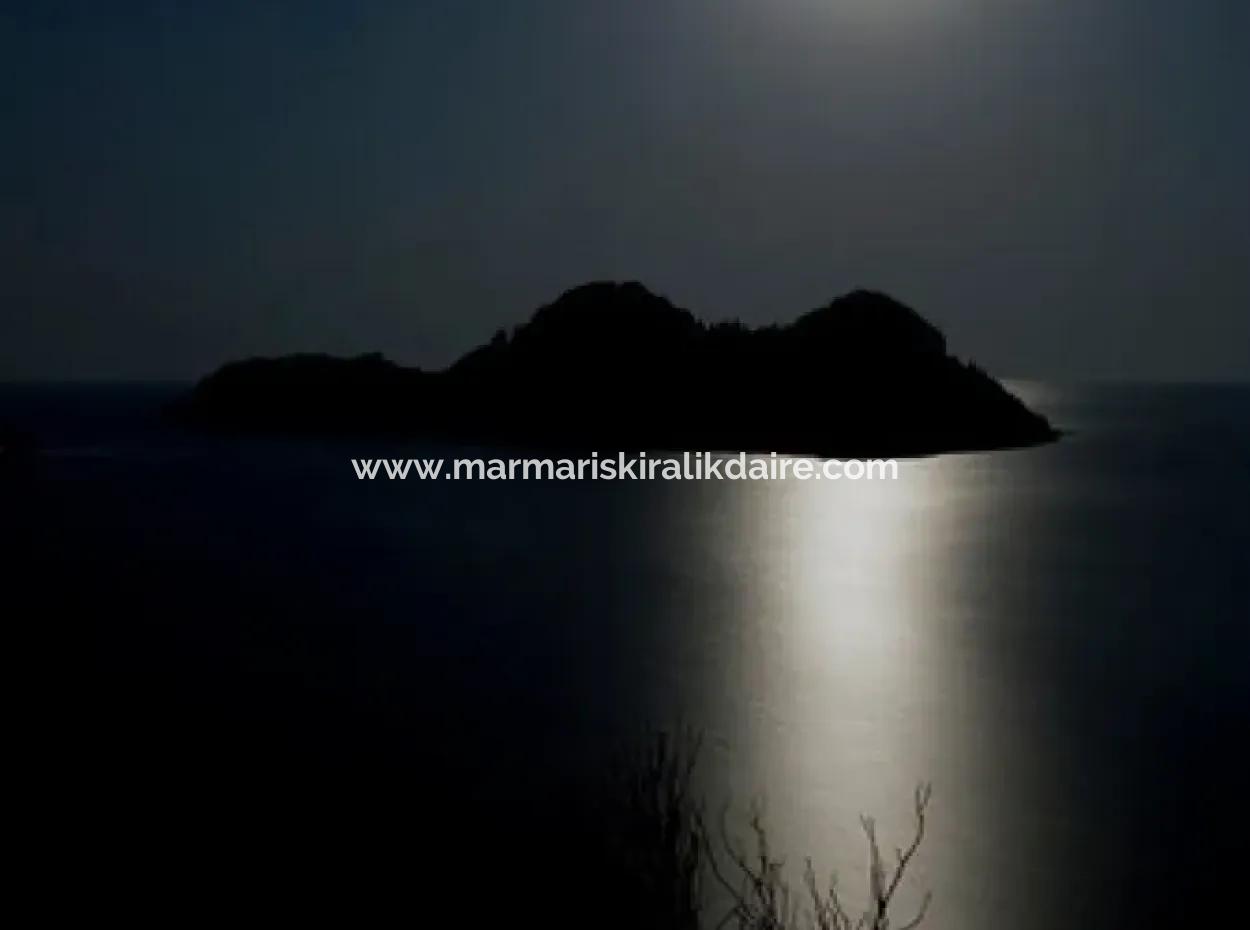 Seaside Boutique Hotel For Sale In Yacht Club Is Built On A Plot Of 12000 M2