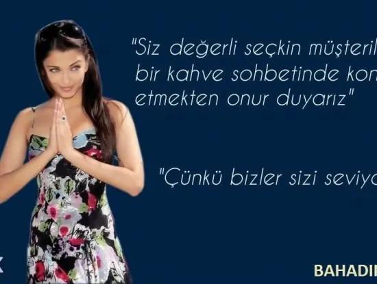 The Best Commercial Workplace In The Centre Of Marmaris Location For Sale