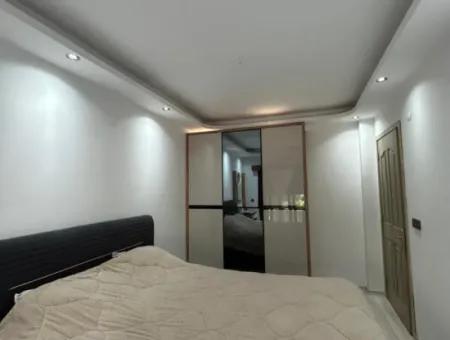 1 1 In Perfect Condition