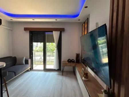 1 1 In Perfect Condition