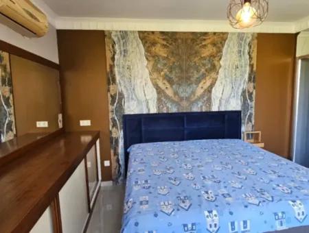 Camiavlu Neighborhood 3 1 Reverse Duplex For Sale In A Secure Site With Pool