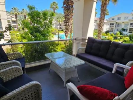 Camiavlu Neighborhood 3 1 Reverse Duplex For Sale In A Secure Site With Pool