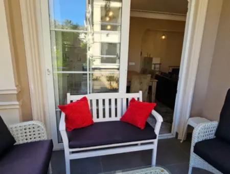 Camiavlu Neighborhood 3 1 Reverse Duplex For Sale In A Secure Site With Pool