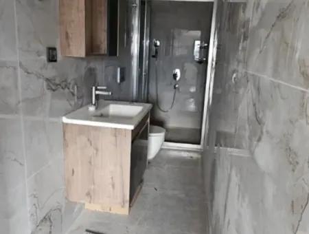 Siteler Neighborhood 3 1 Upper Duplex Flat For Sale