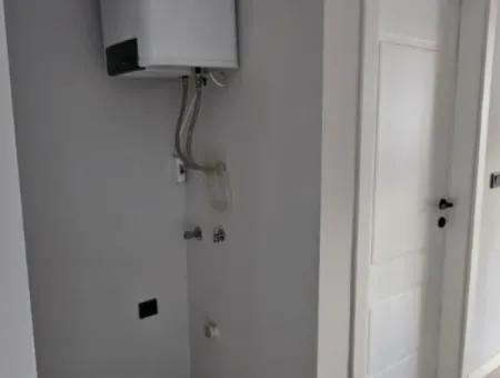 Siteler Neighborhood 3 1 Upper Duplex Flat For Sale