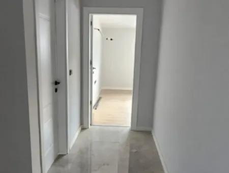 Siteler Neighborhood 3 1 Upper Duplex Flat For Sale