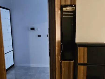 Siteler Neighborhood 3 1 Upper Duplex Flat For Sale