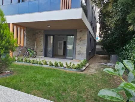 Siteler Neighborhood 2 1 Detached Garden Flat For Sale