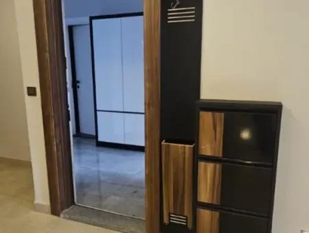 Siteler Neighborhood 2 1 Detached Garden Flat For Sale