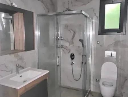 Siteler Neighborhood 2 1 Detached Garden Flat For Sale