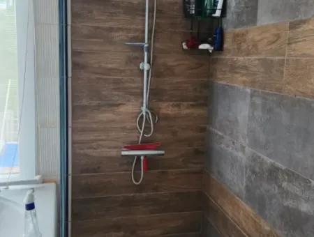 Ortaca Neighborhood For Sale 10.000 M2 Custom Made Farmhouse With Pool