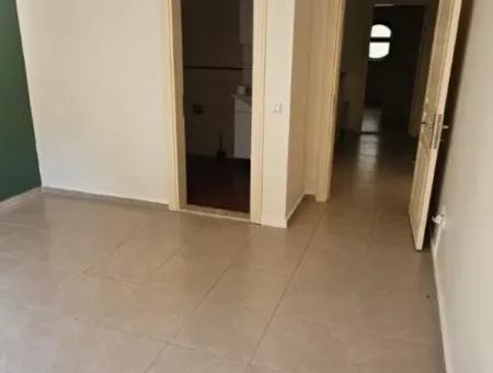 Luxury Flat For Rent With 3 1 Pool In Marmaris Siteler Neighborhood