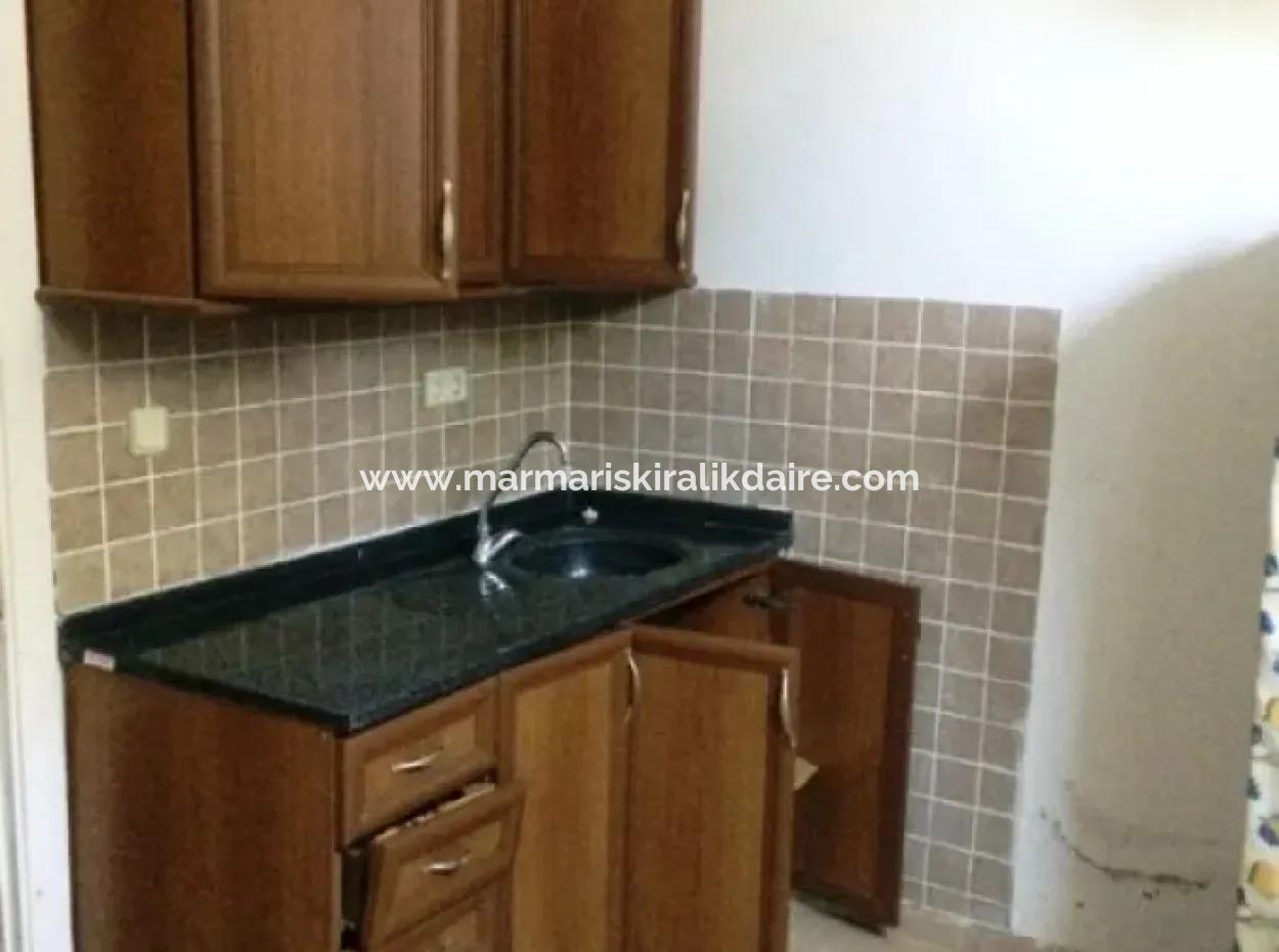 Muğla İli Ula İlçesi Ataköy Mahallesinde Satılık İkiz Müstakil Bahçeli Villa