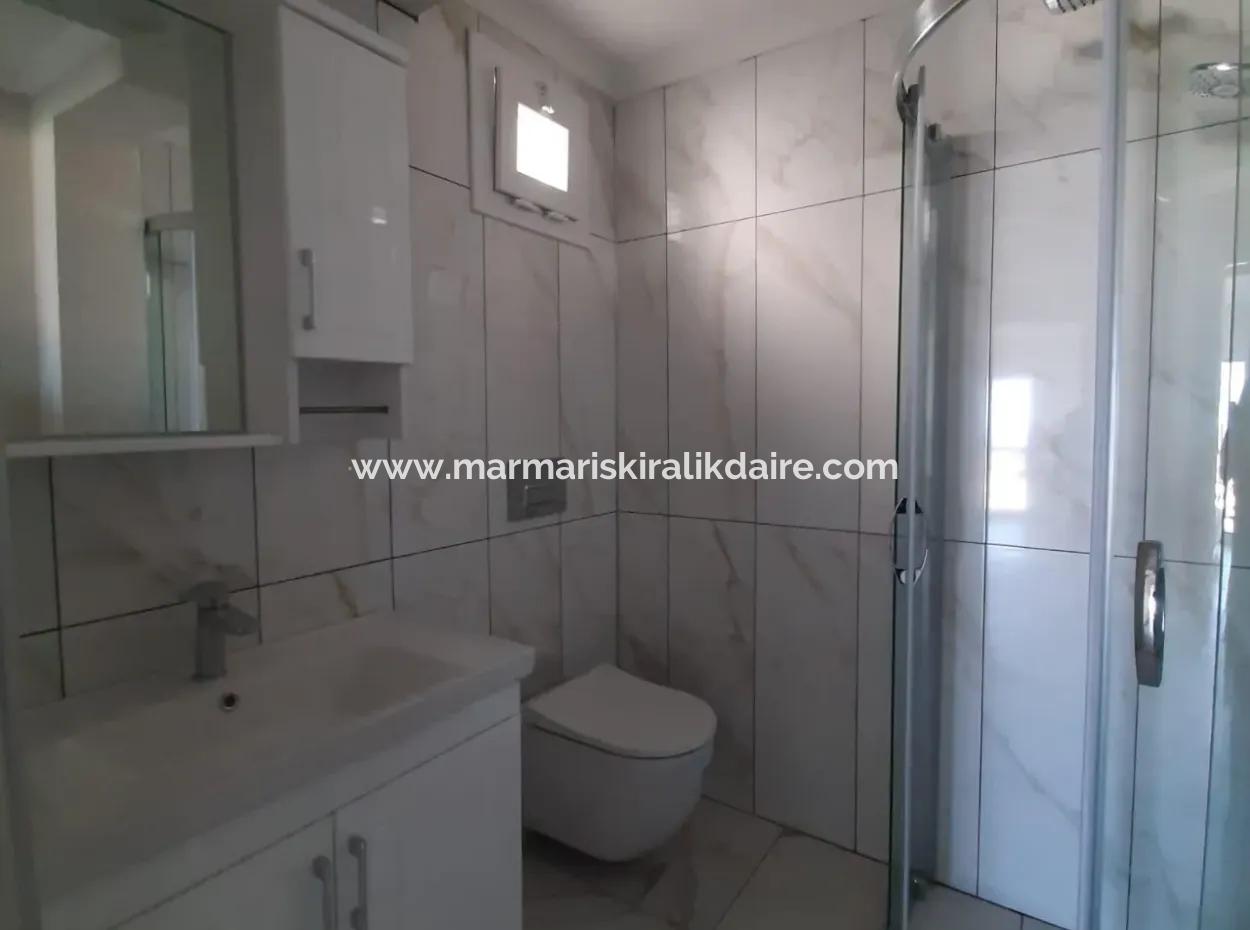 Yalıkavak Marinaya 5 Dk Mesafede,Müstaki Deniz Manzaralı