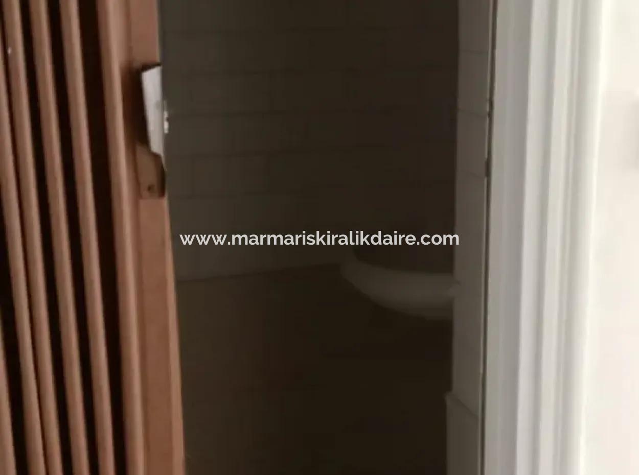 Emlakçıdan Antalya Merkezde Satılık 33 Odalı Butik Otel