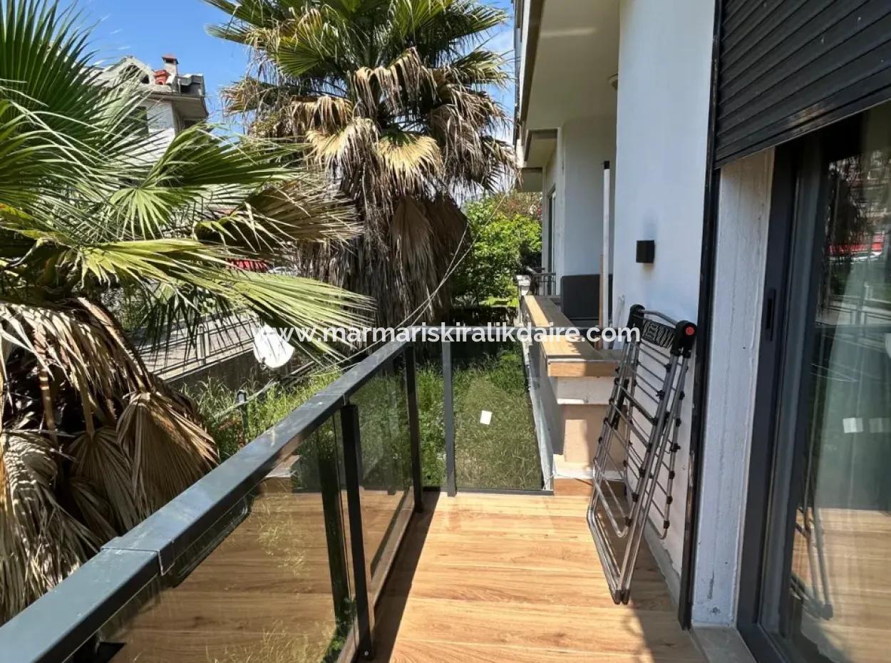 Mükemmel Kondisyonda 1+1