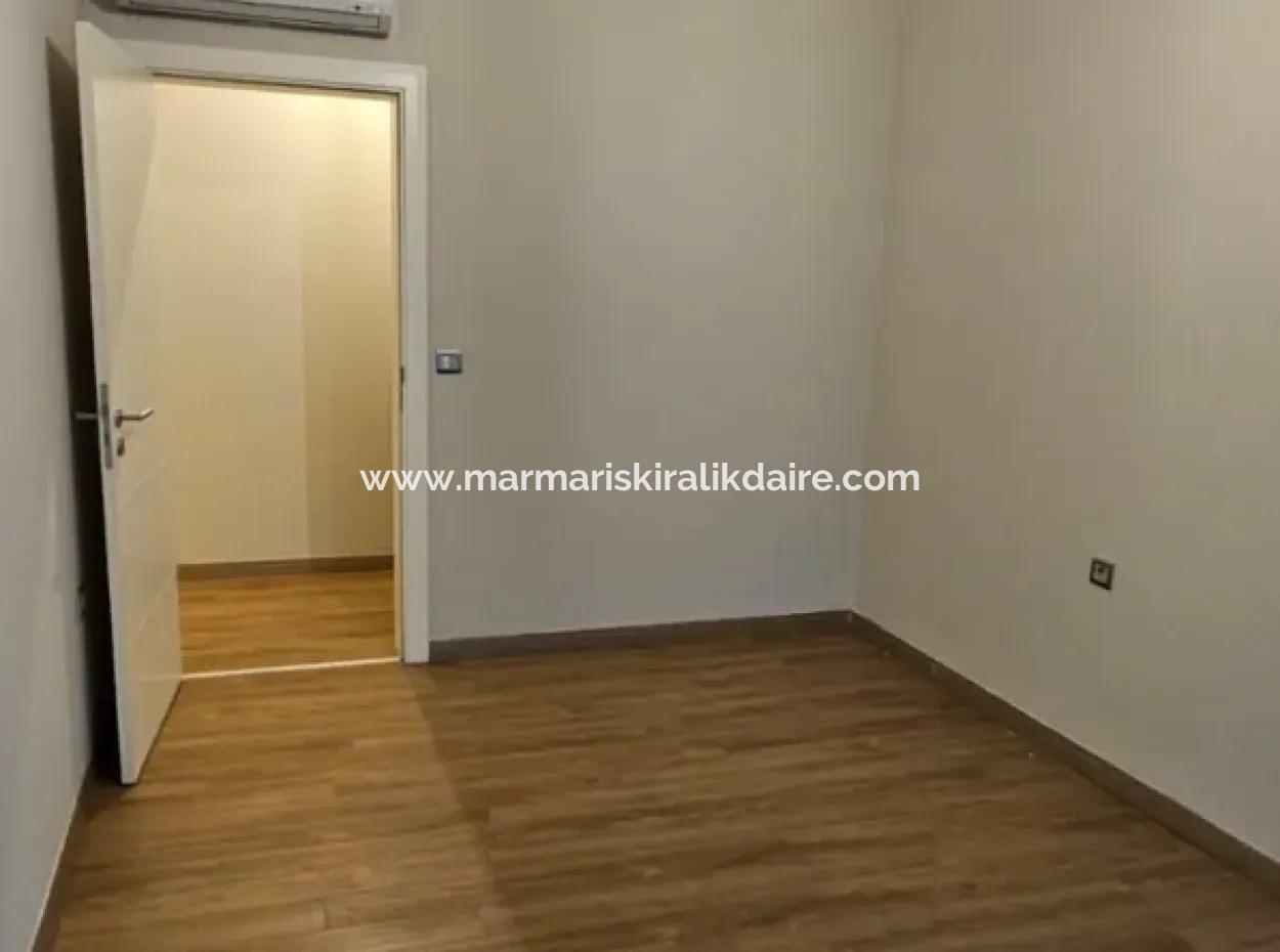 Siteler Mahallesi Denize Sıfır 2+1 Kiralık Daire