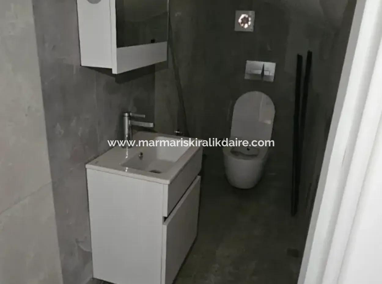 Siteler Mahallesi 3+1 Üst Dubleks Satılık Daire