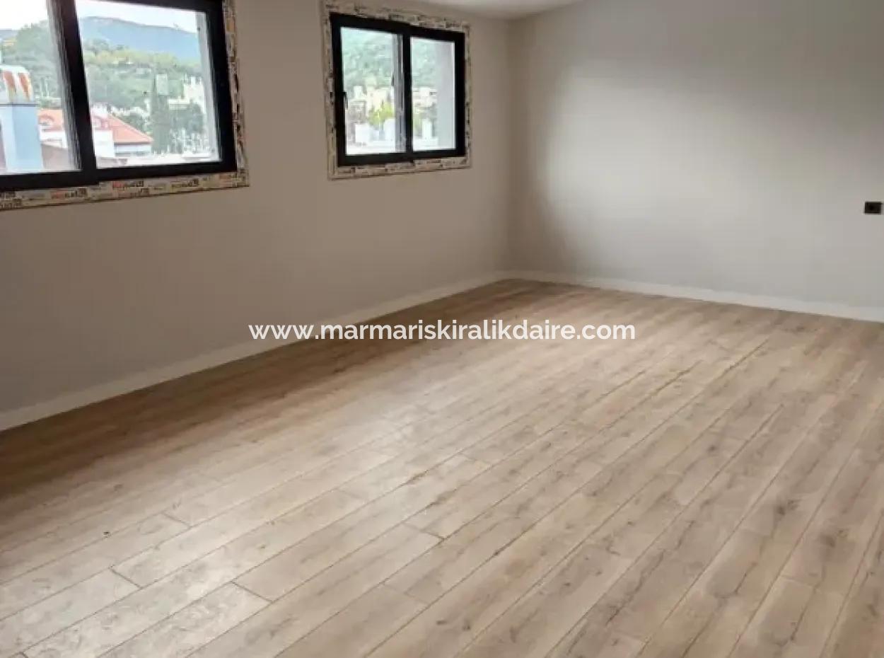 Siteler Mahallesi 3+1 Üst Dubleks Satılık Daire