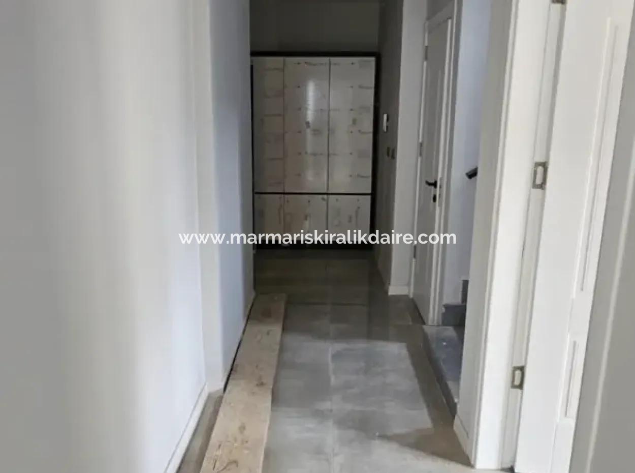 Siteler Mahallesi 3+1 Üst Dubleks Satılık Daire