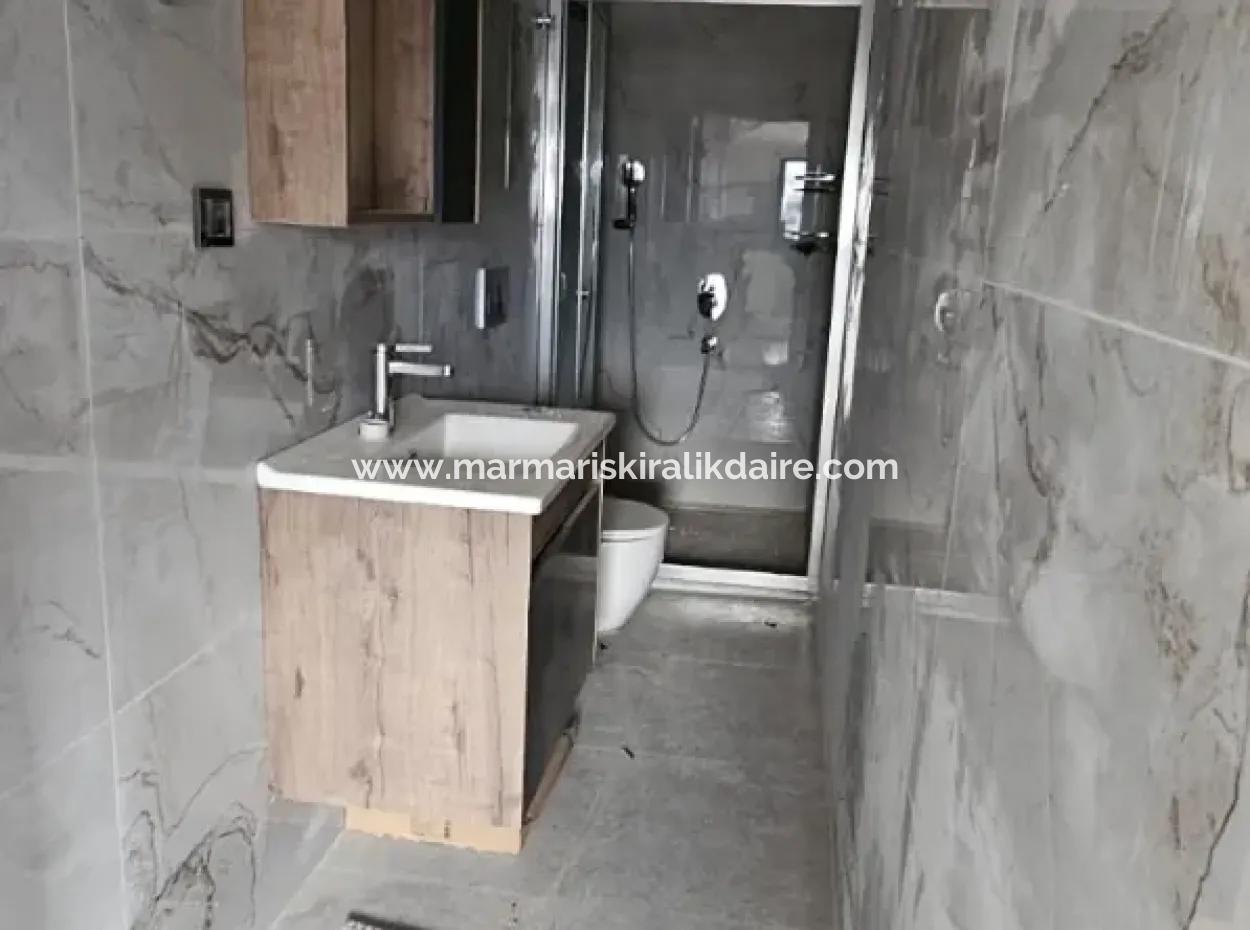 Siteler Mahallesi 3+1 Üst Dubleks Satılık Daire