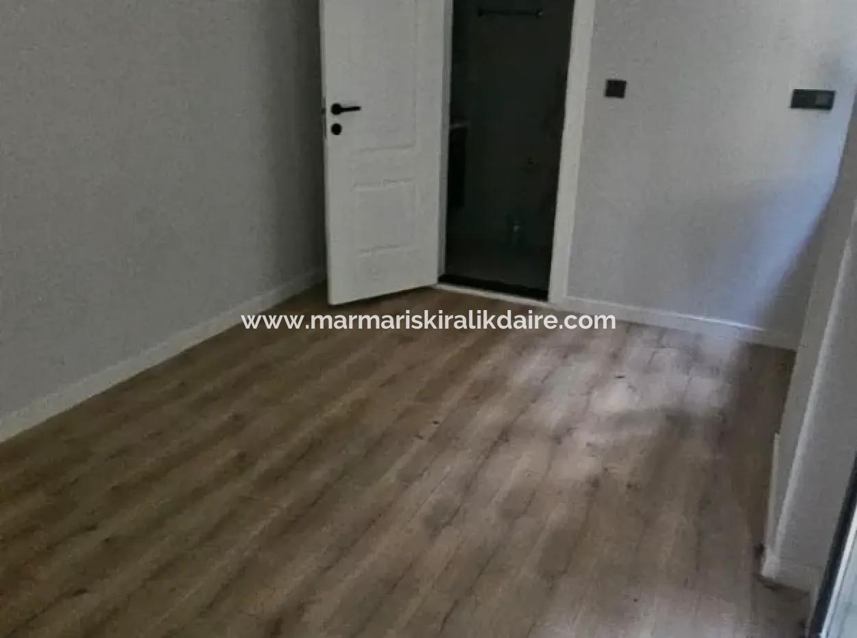 Siteler Mahallesi 2+1 Satılık Müstakil Bahçeli Daire