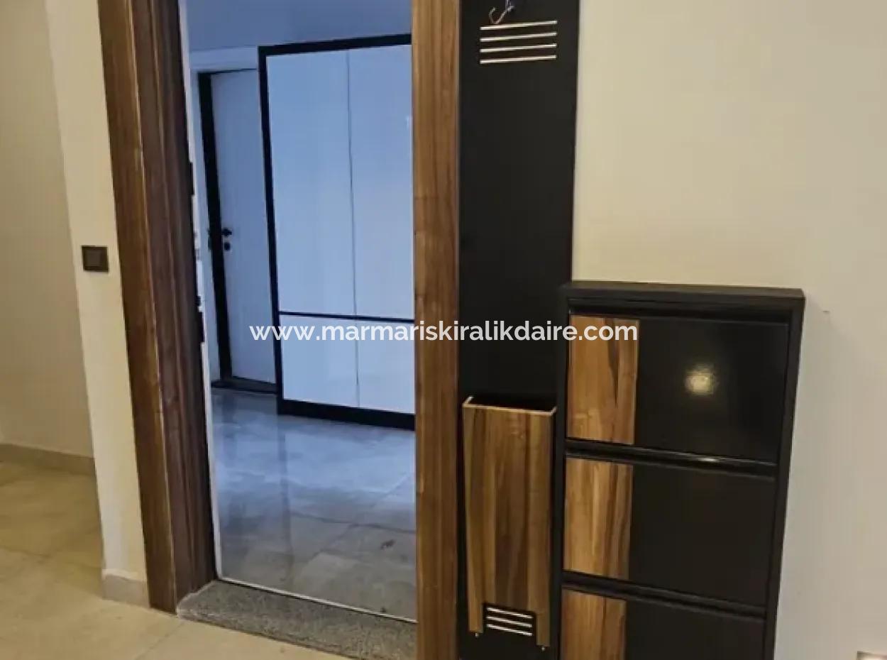 Siteler Mahallesi 2+1 Satılık Müstakil Bahçeli Daire