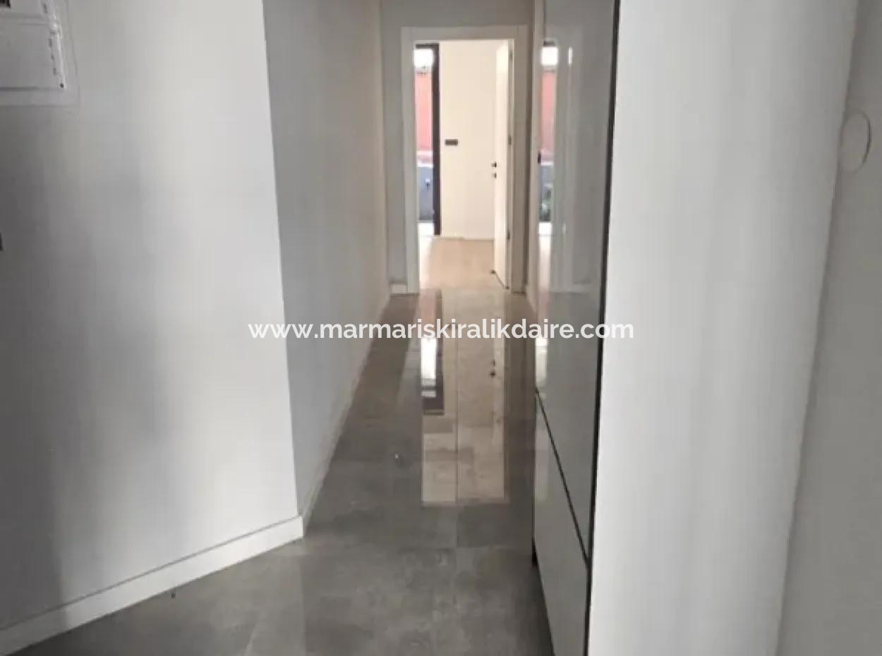 Siteler Mahallesi 2+1 Satılık Müstakil Bahçeli Daire